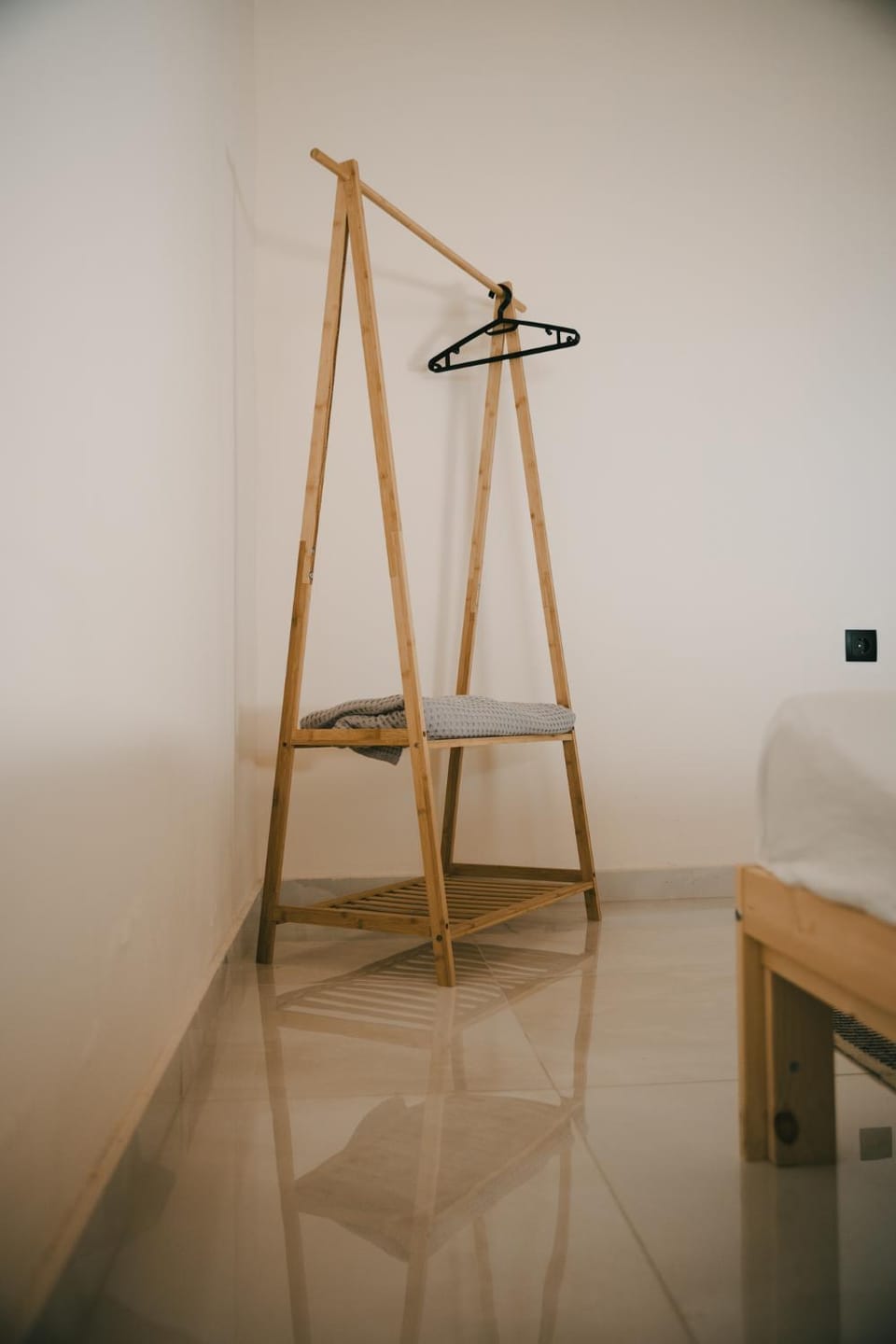 Boho Escape - Jacuzzi & Sea View Apartment in Euboea
