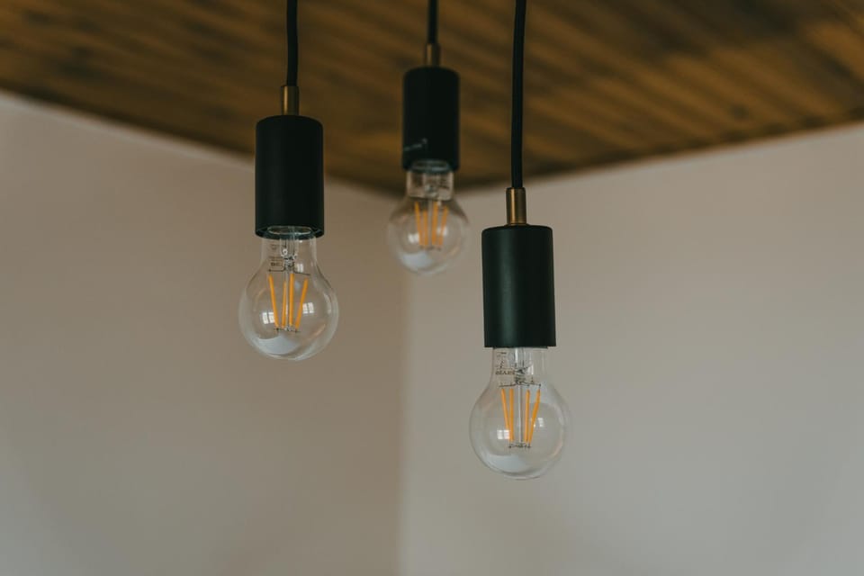 Boho Escape - Jacuzzi & Sea View Apartment in Euboea