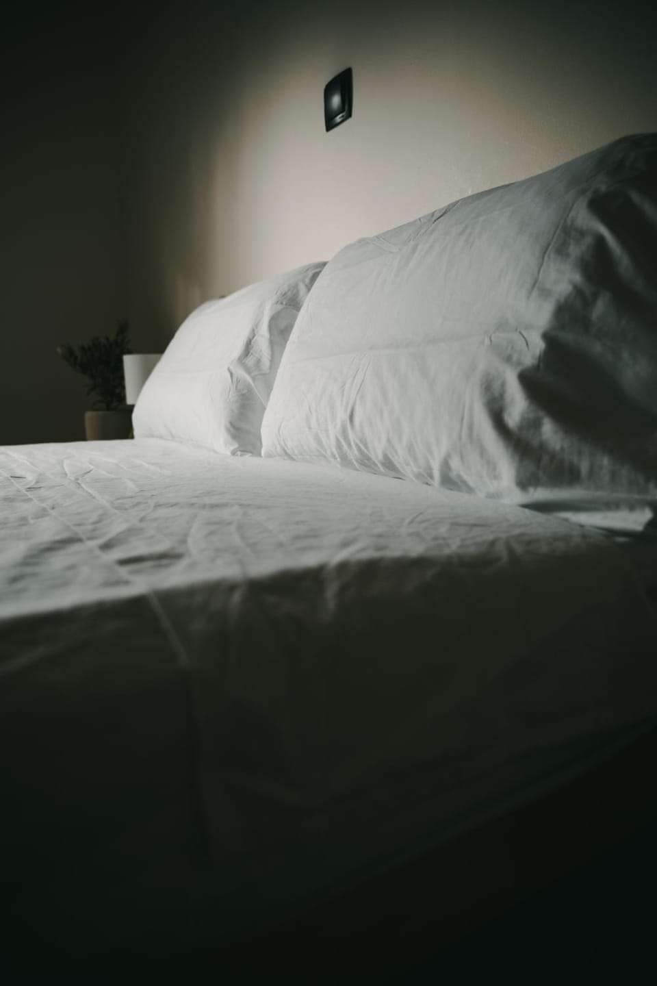 Boho Escape - Jacuzzi & Sea View Apartment in Euboea