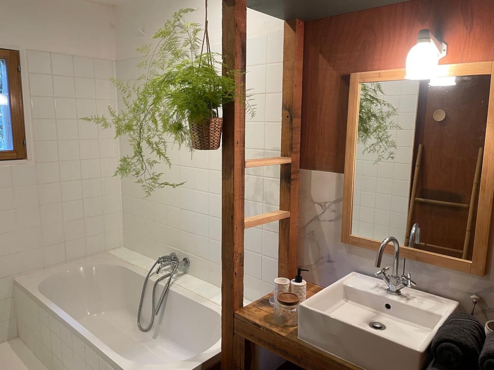 Les ptis chiffons Bed and Breakfast in Lacanau