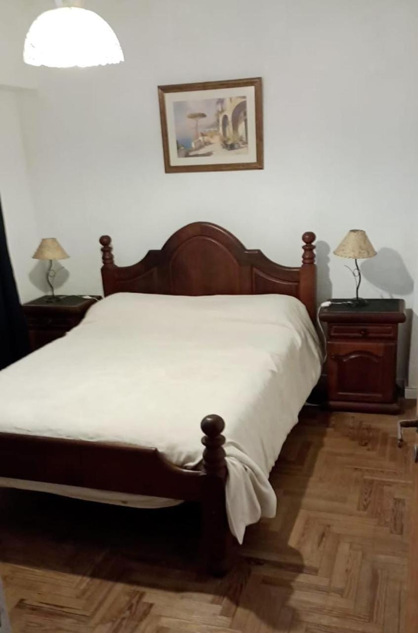 Mitre 1211 Apartment in Mar del Plata