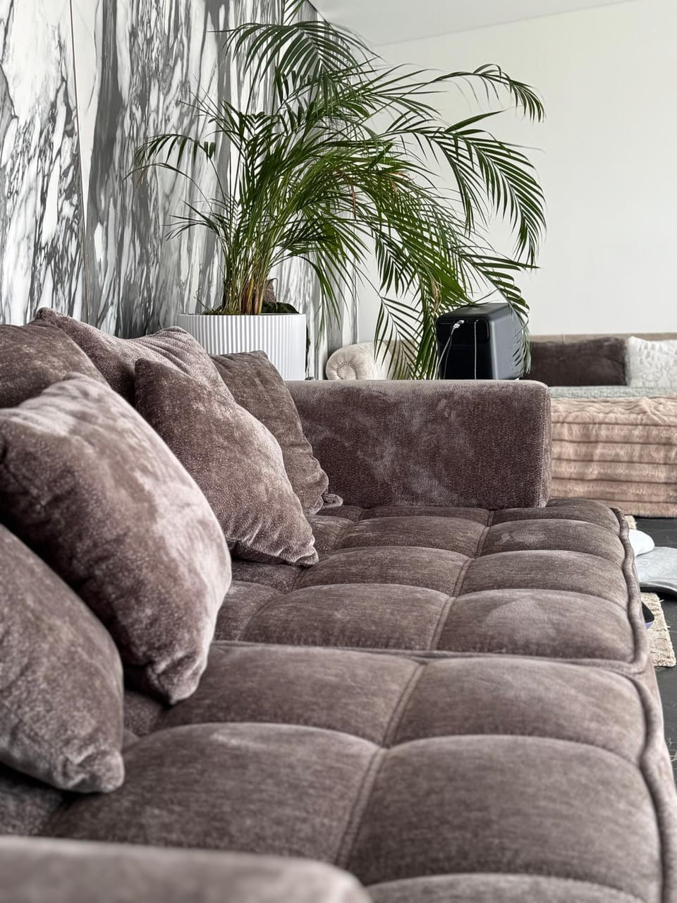 Harmony Resort & Spa Villa in Vilnius County, Lithuania