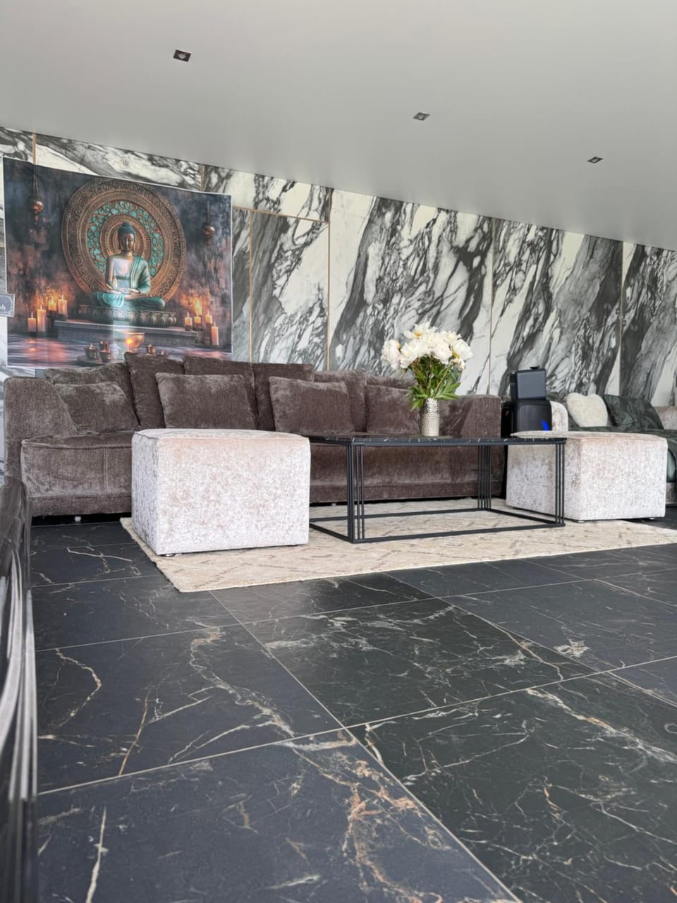 Harmony Resort & Spa Villa in Vilnius County, Lithuania