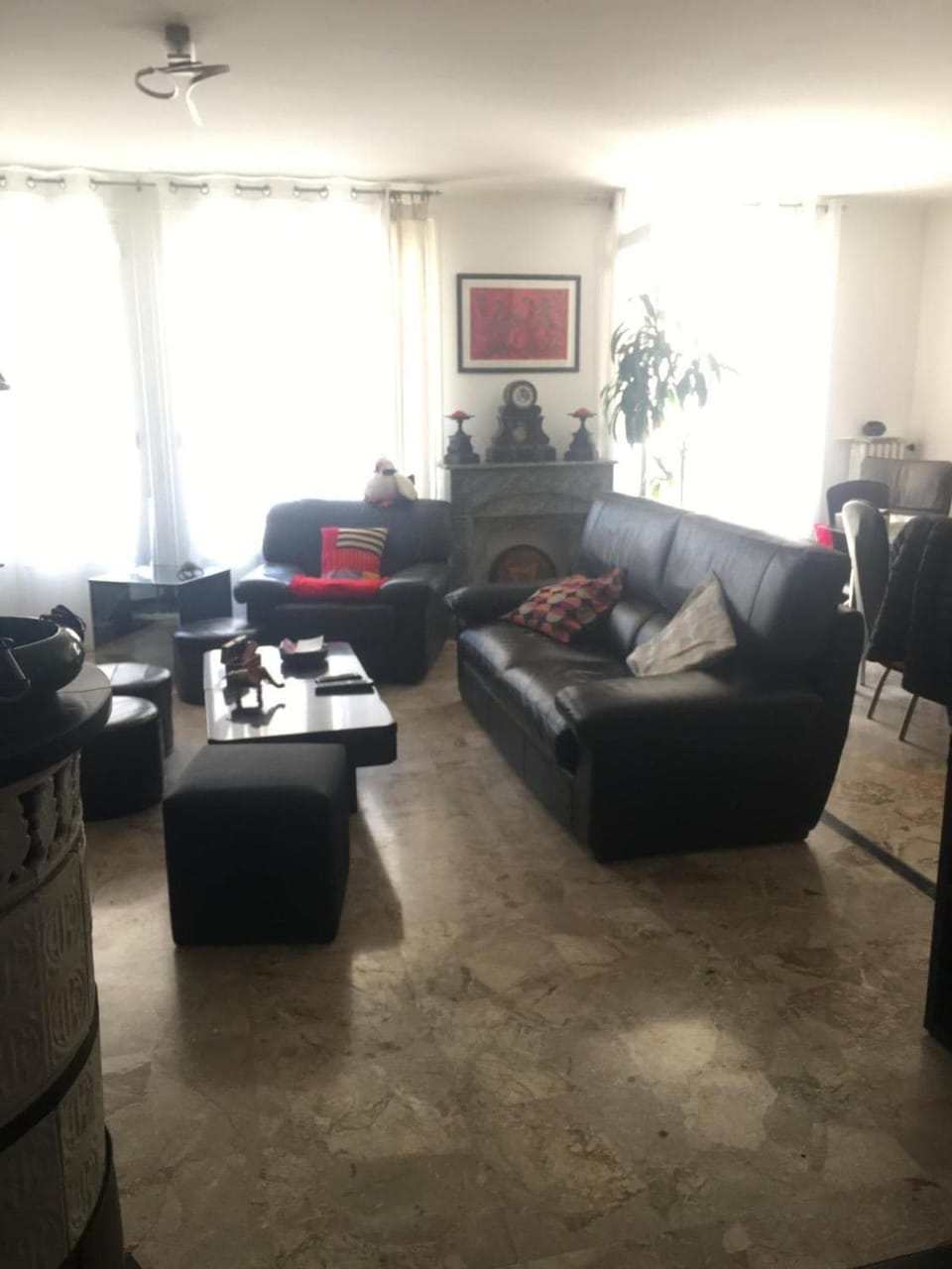 Au coeur de Sète ! Apartment in Occitanie