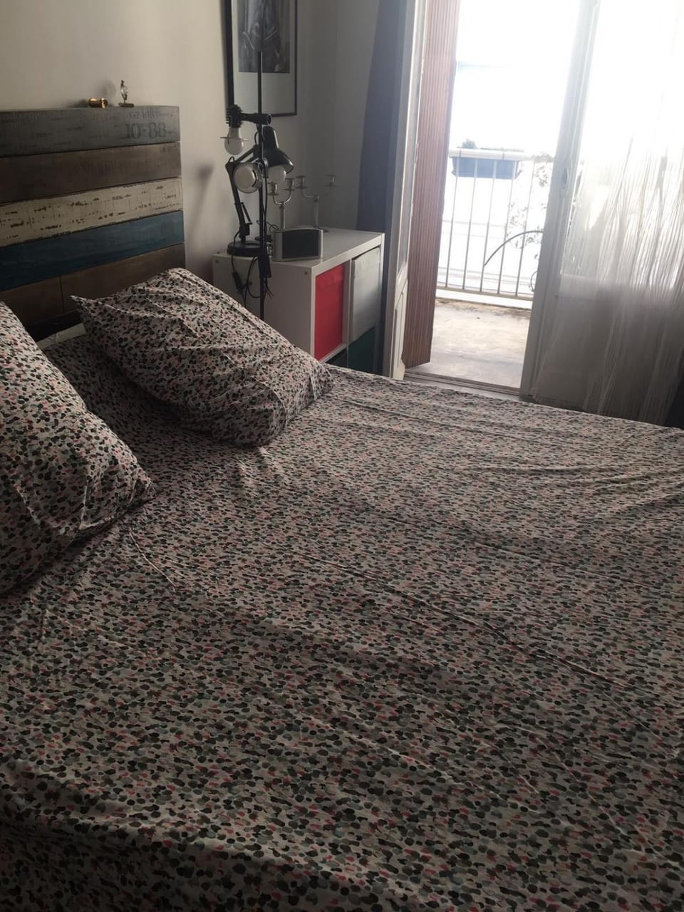 Au coeur de Sète ! Apartment in Occitanie