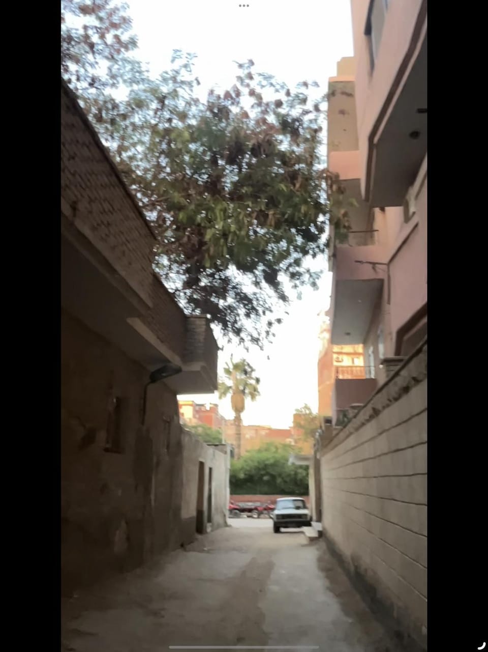 RAMiS Guest House- AlArab Club 777 Bed and Breakfast in Egypt
