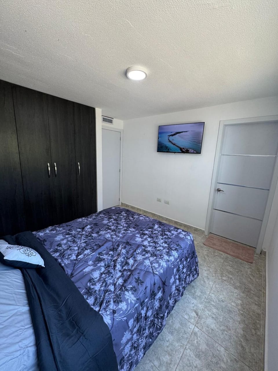 Apartamento vip Apartment in Venezuela