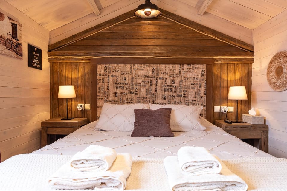 Agiaz Cozy Apartments Arachova Apartment in Peloponnese, Western Greece and the Ionian