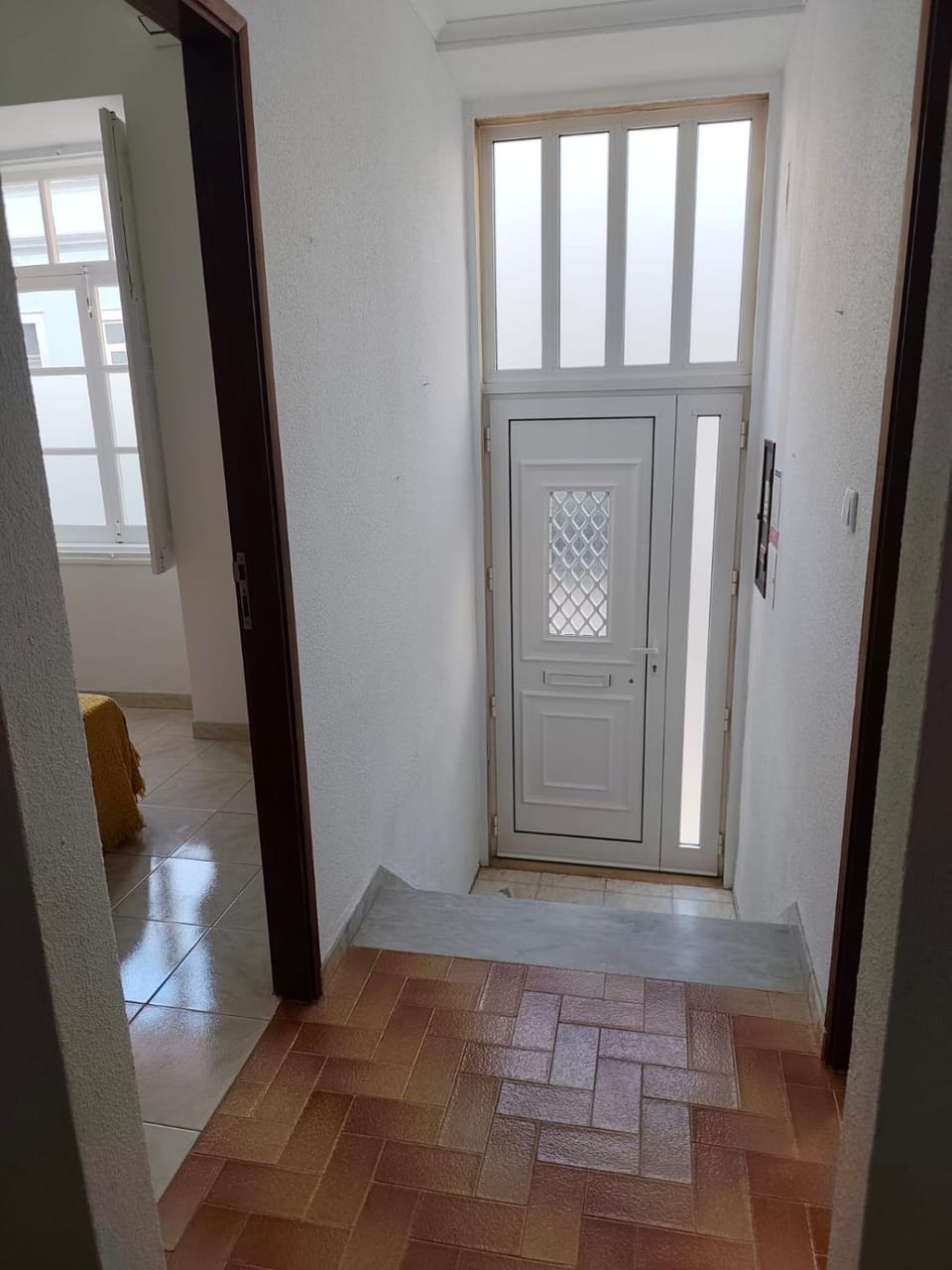 Simply House Bed and Breakfast in Faro
