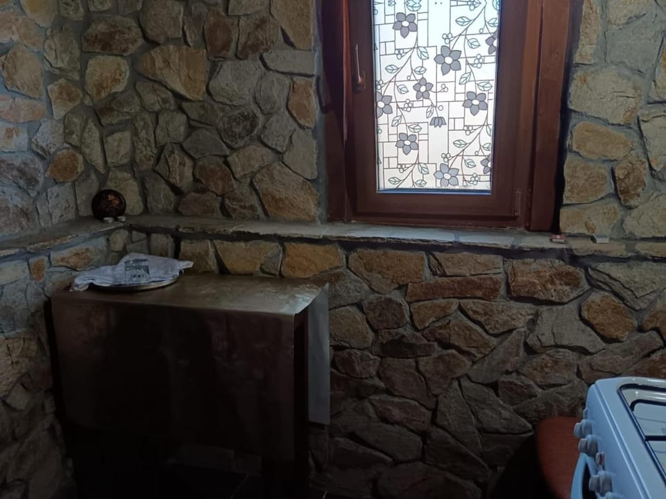 Tarra Studio16 Apartment in Dobrich Province, Bulgaria
