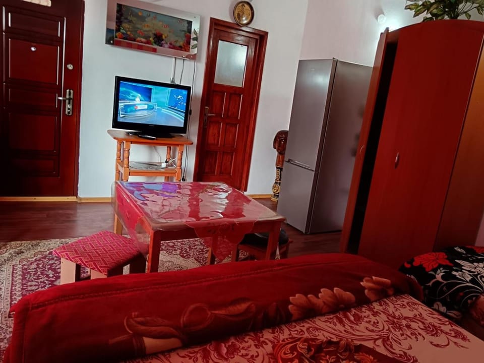 Tarra Studio16 Apartment in Dobrich Province, Bulgaria