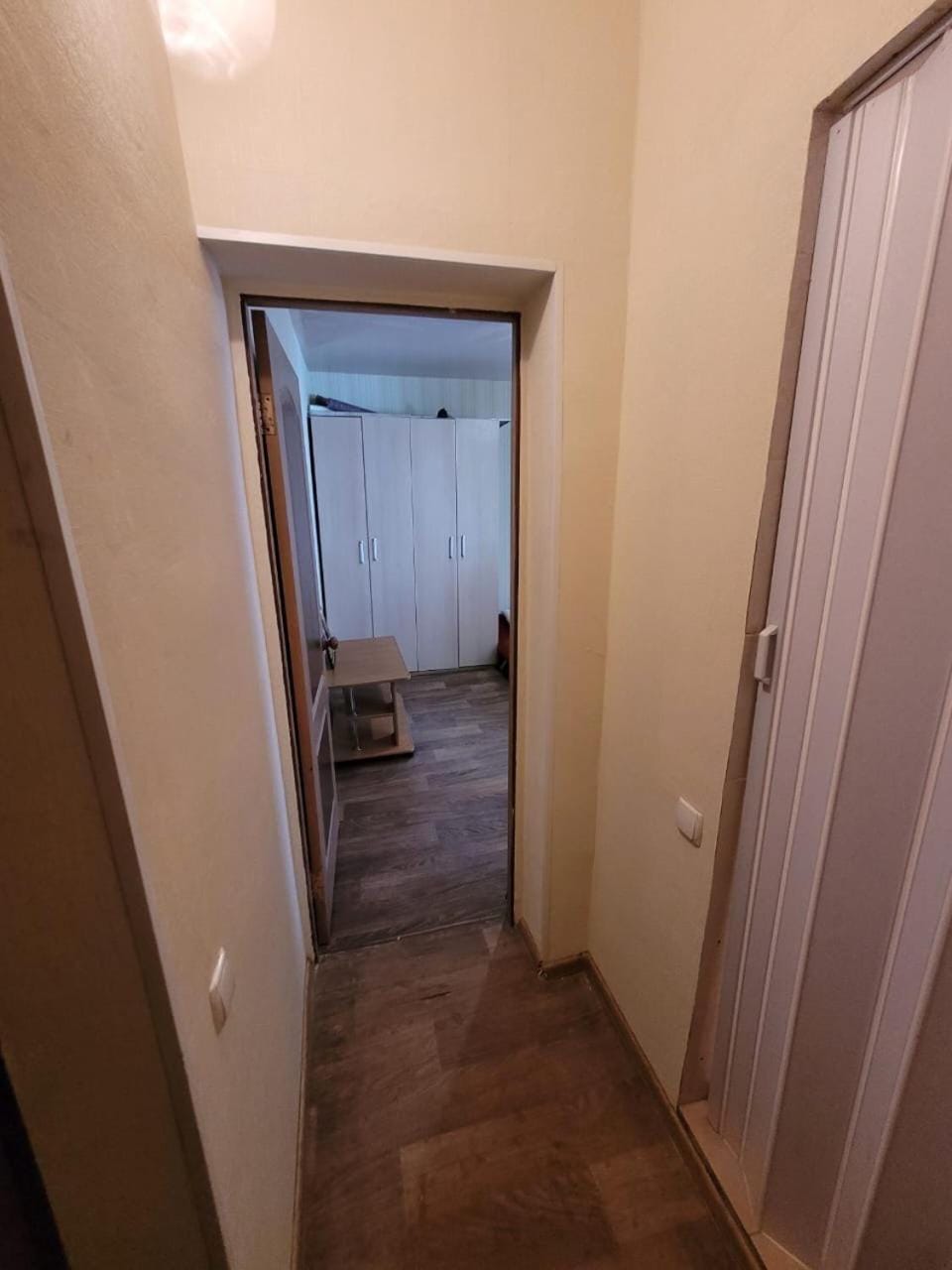 Pushkinskaya 67 Apartment in Odessa