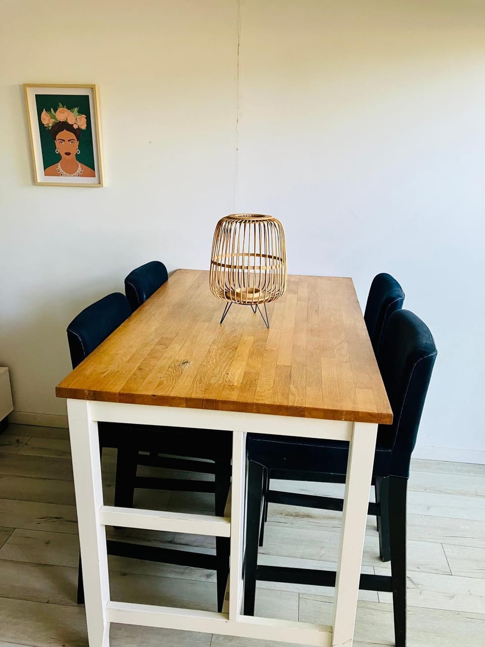 Location Bassin Arcachon House in Biganos