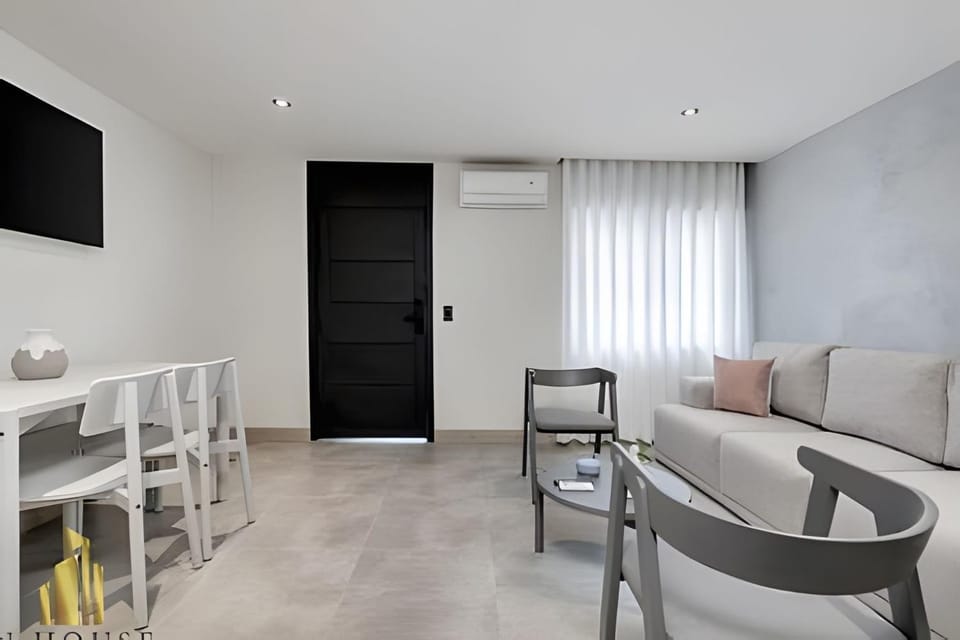 Casa Solei 12-13 - Prestigioso Priv apto / Bañera Apartment in Medellin
