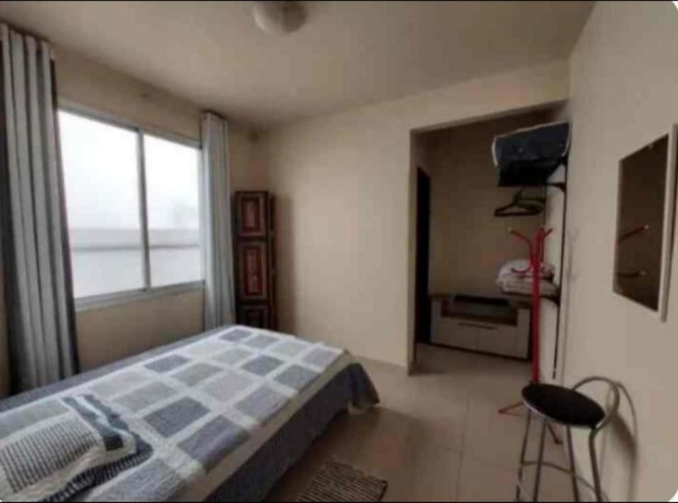 Ap ao lado da casa de cultura Mário quintana Apartment in Porto Alegre