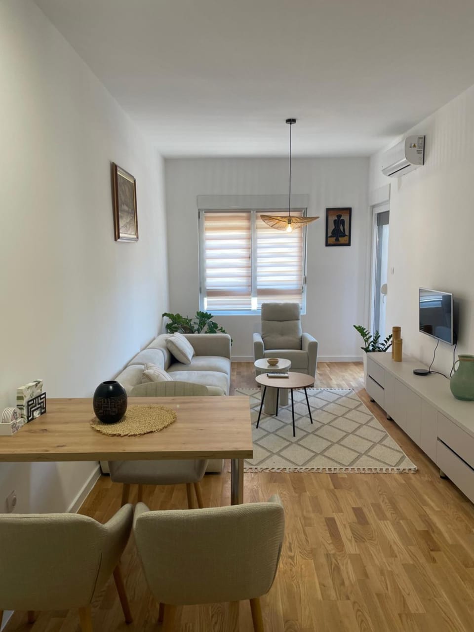 Apartman Kutak Centar Apartment in Dubrovnik-Neretva County