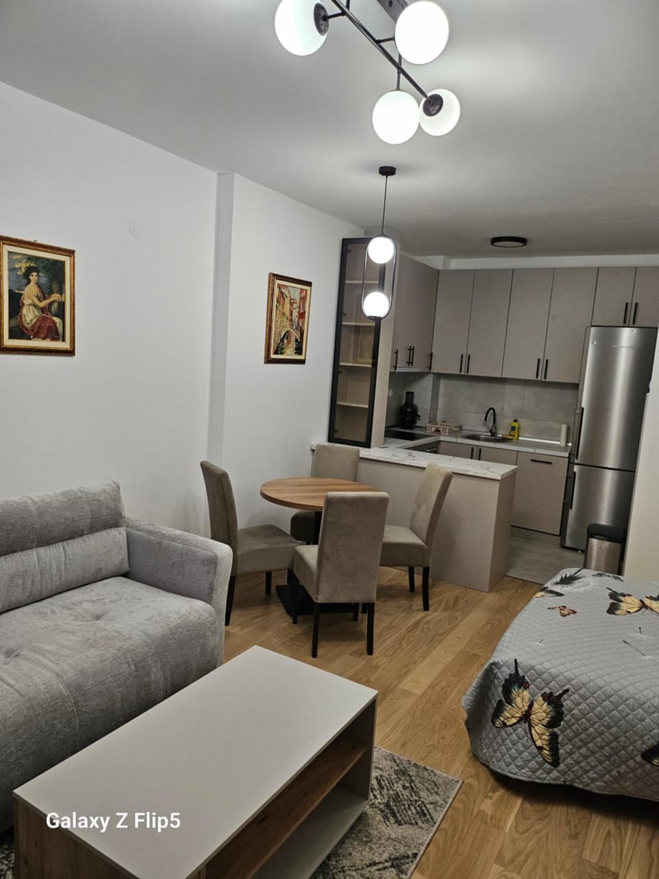 Apartman Kutak Centar Apartment in Dubrovnik-Neretva County