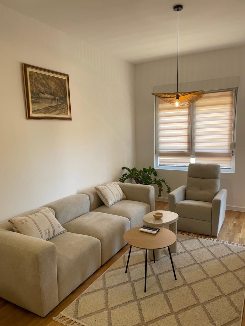 Apartman Kutak Centar Apartment in Dubrovnik-Neretva County