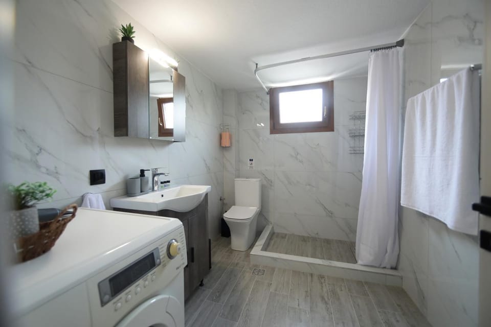 Lassani Apartments Apartment in North Macedonia