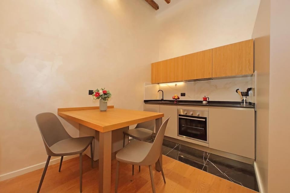 Loft al Pantheon by Luxury Getaways Apartment in Rome