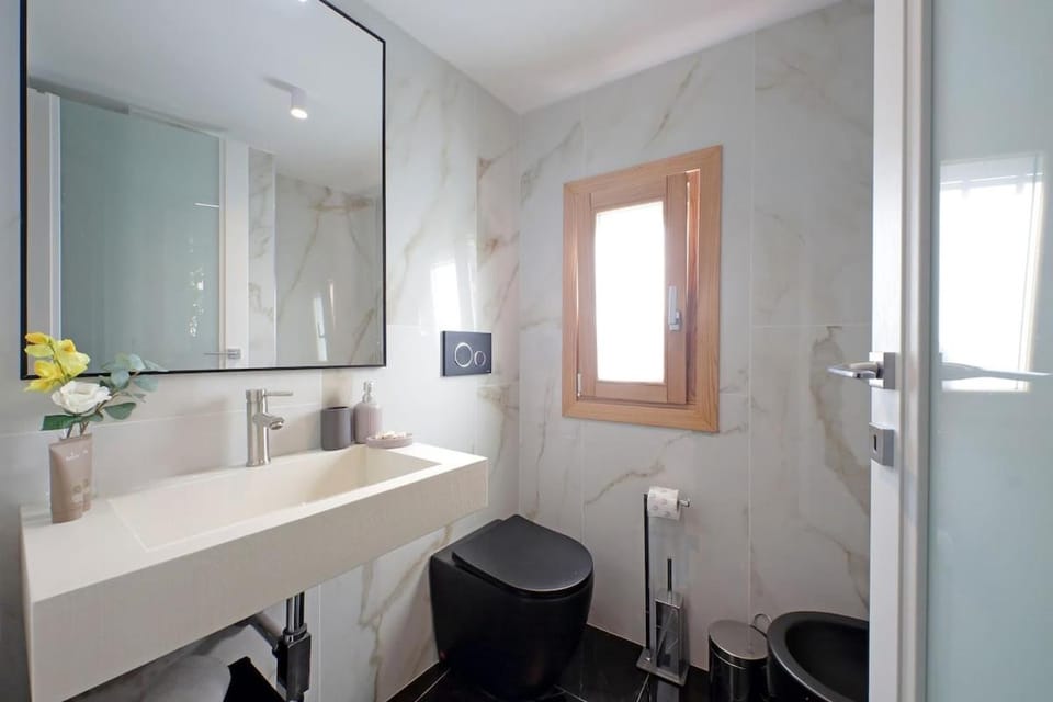 Loft al Pantheon by Luxury Getaways Apartment in Rome