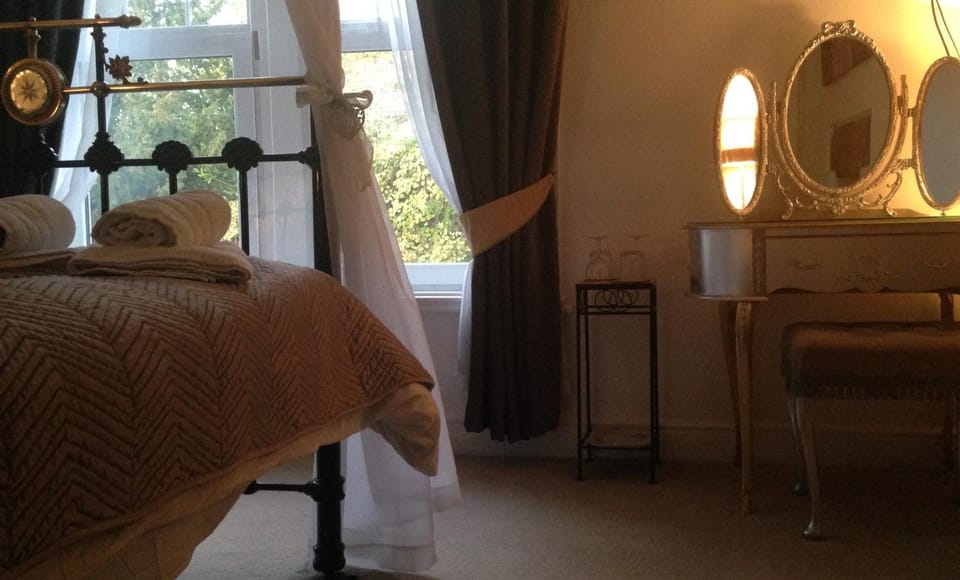 Other, Decorative detail, Bedroom