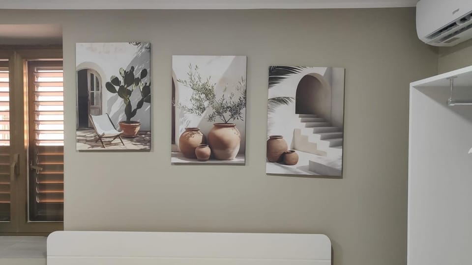 Reitano House Bed and Breakfast in Catania