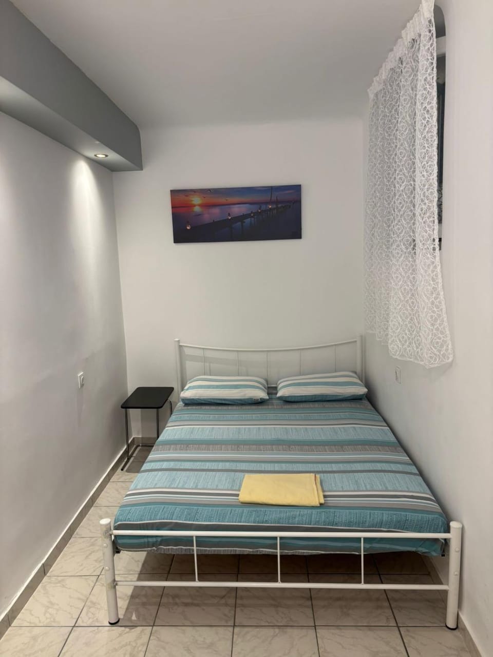 Golden Apartment Apartment in Athens