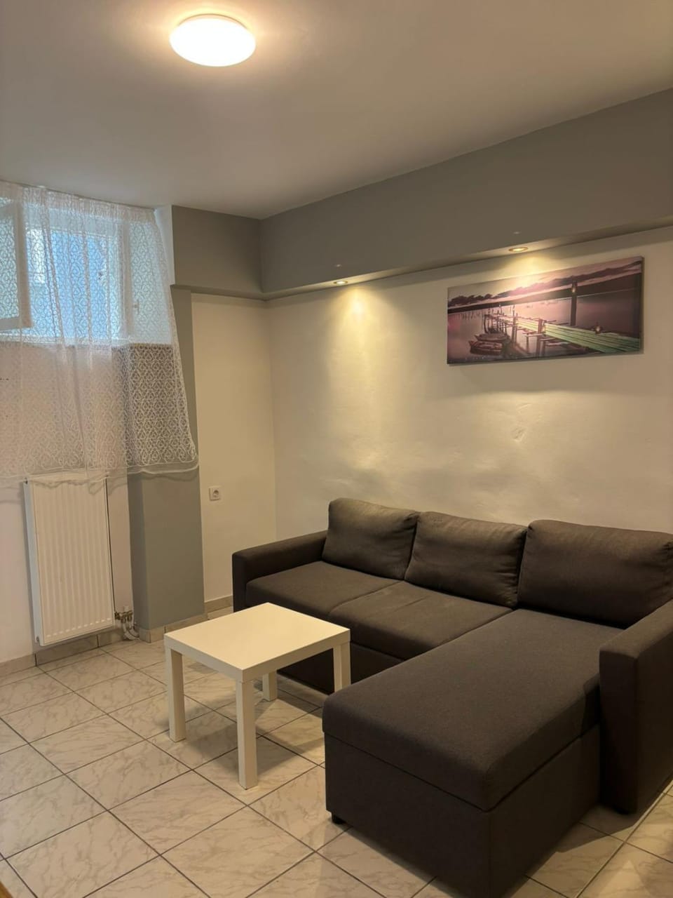 Golden Apartment Apartment in Athens