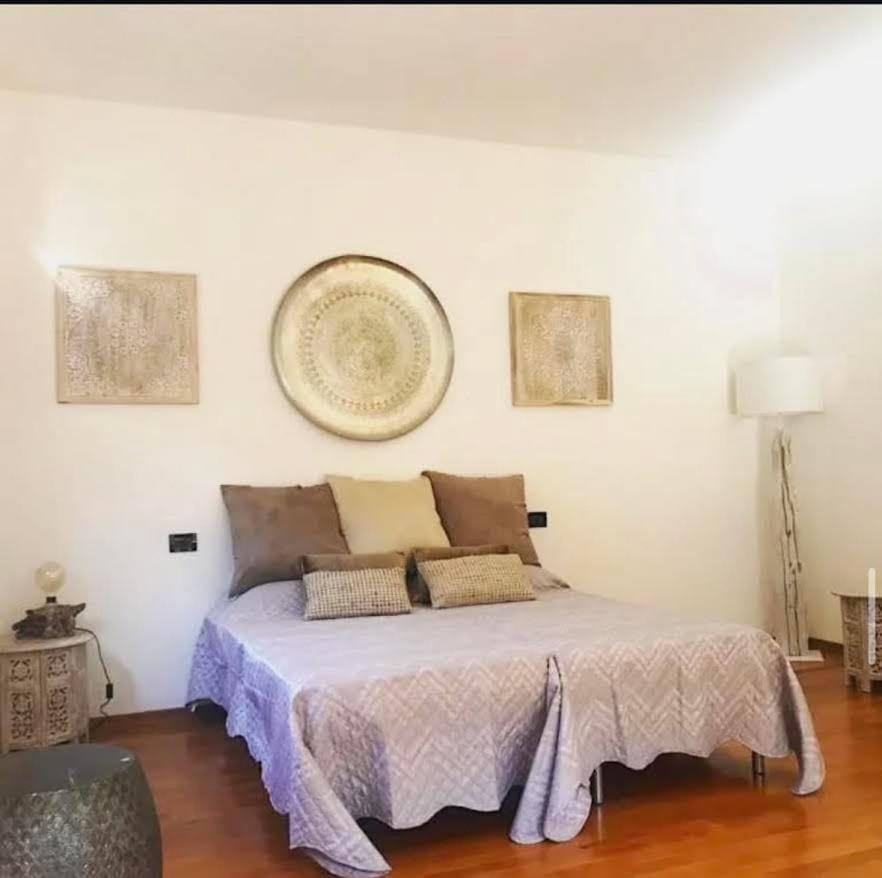 Nido di Luna Bed and Breakfast in Province of Massa and Carrara