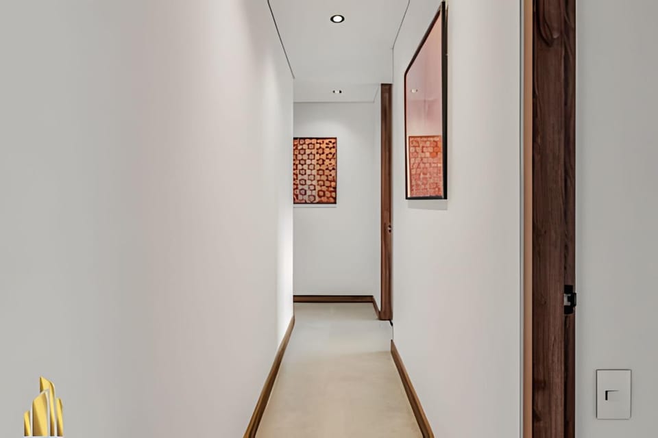 Morph 1802 - Escapada con estilo en Poblado AC Apartment in Medellin
