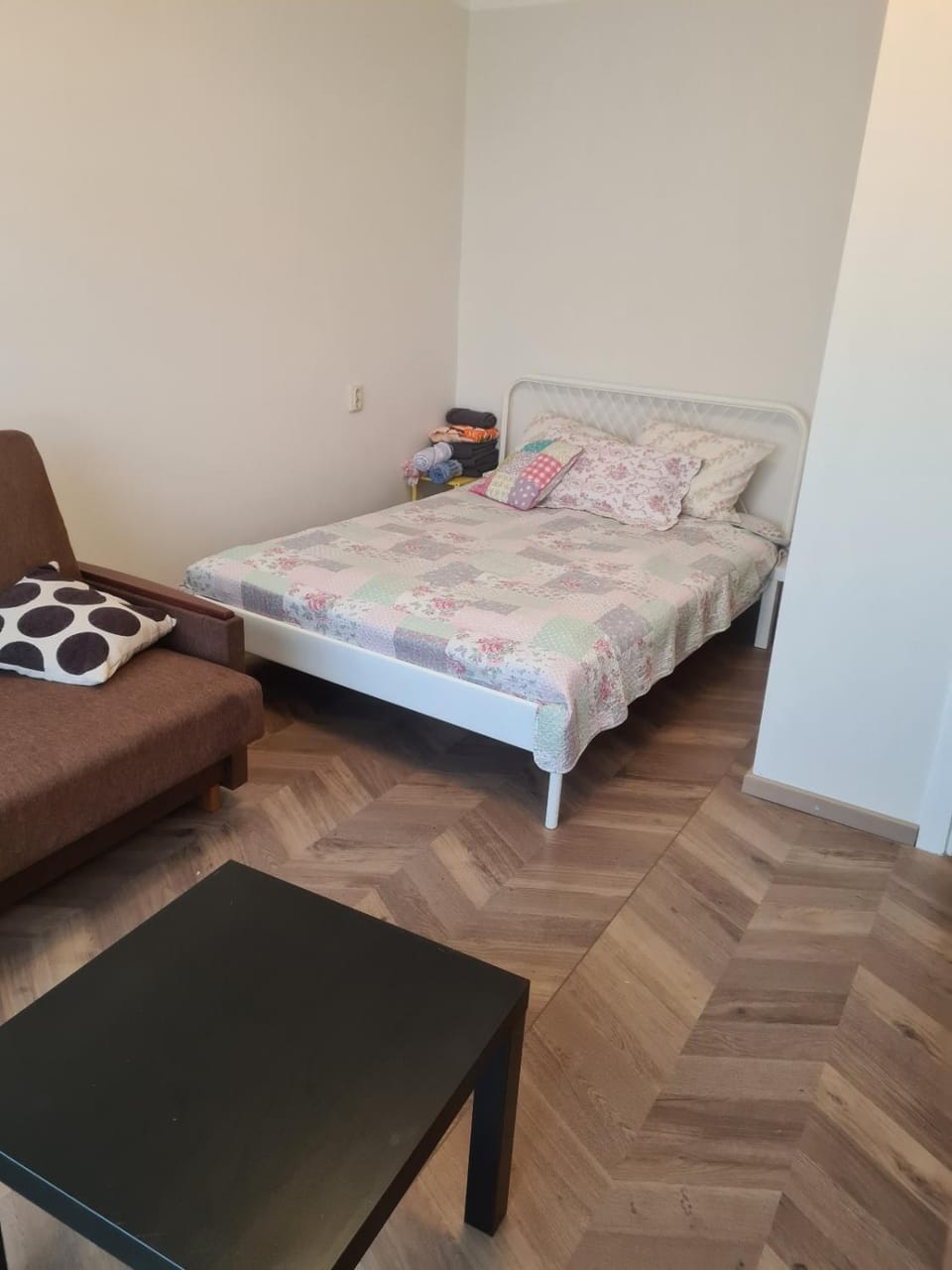 Kaija Apartment in Jūrmala