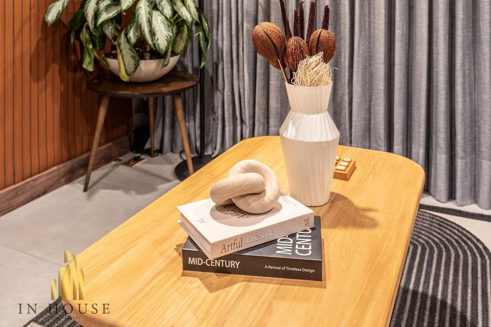 Morph 402 - Apt Jacuzzi, aire acondicionado, BBQ Apartment in Medellin