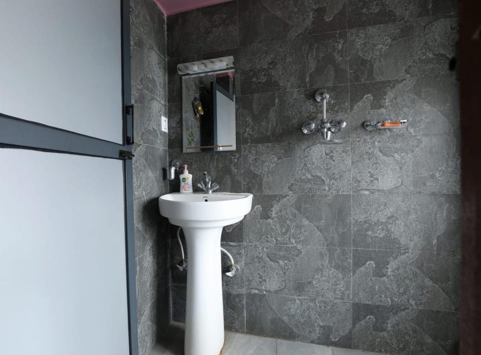 Rehn Homestay Vacation rental in Bagmati Province, Nepal