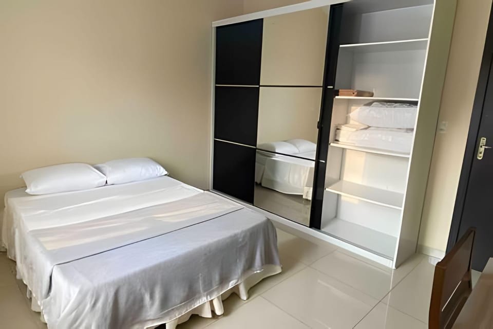 Great find on Garopaba Beach House in Garopaba