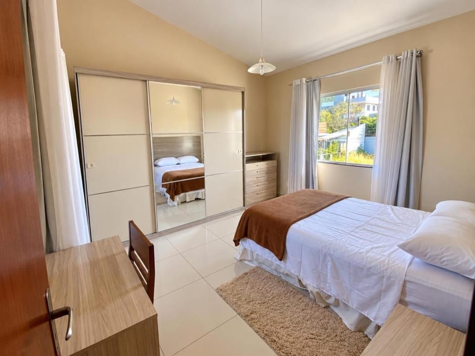 Great find on Garopaba Beach House in Garopaba