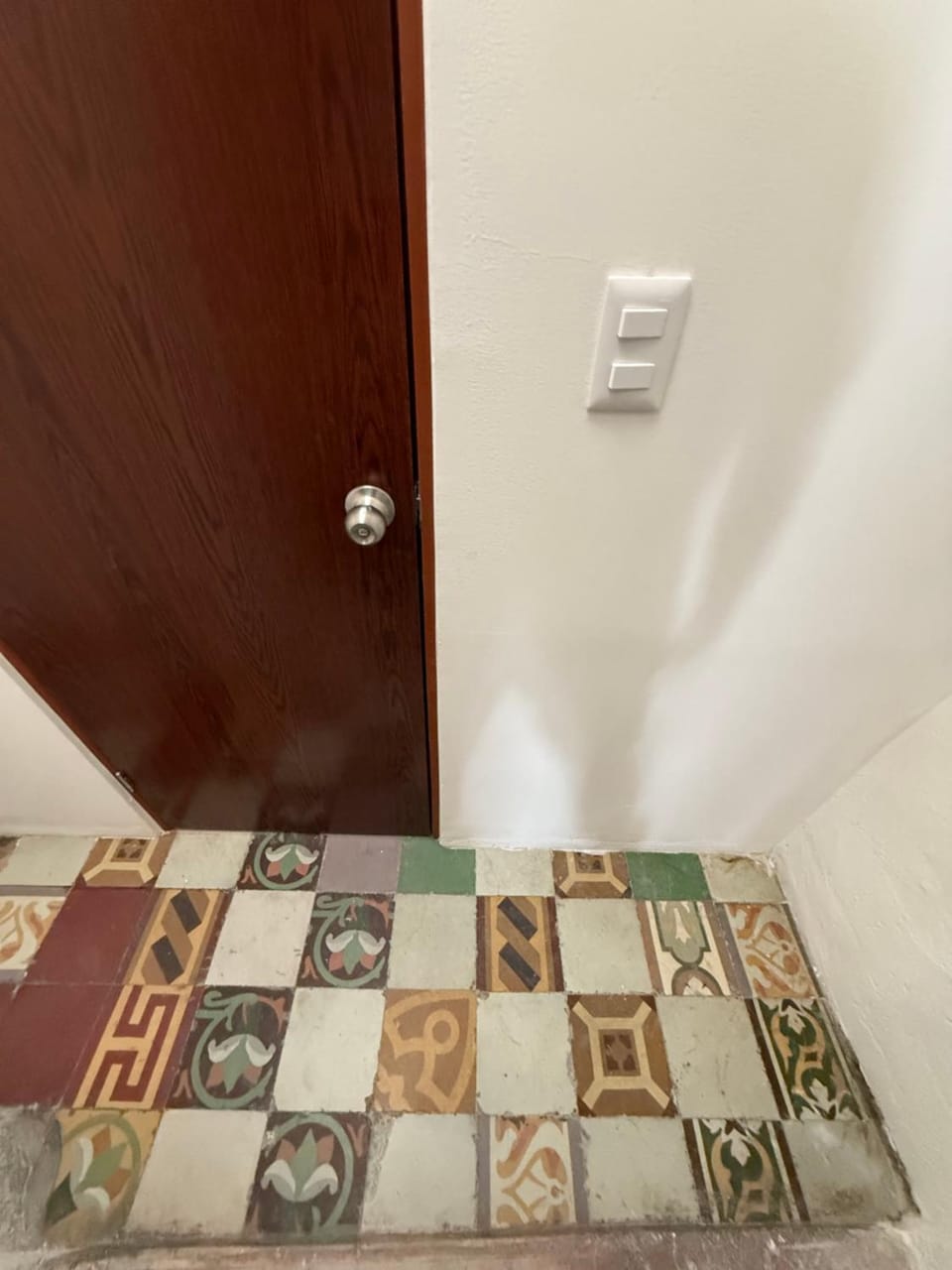 Camilos Suites Vacation rental in Santiago de Queretaro