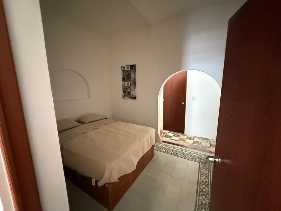 Camilos Suites Vacation rental in Santiago de Queretaro