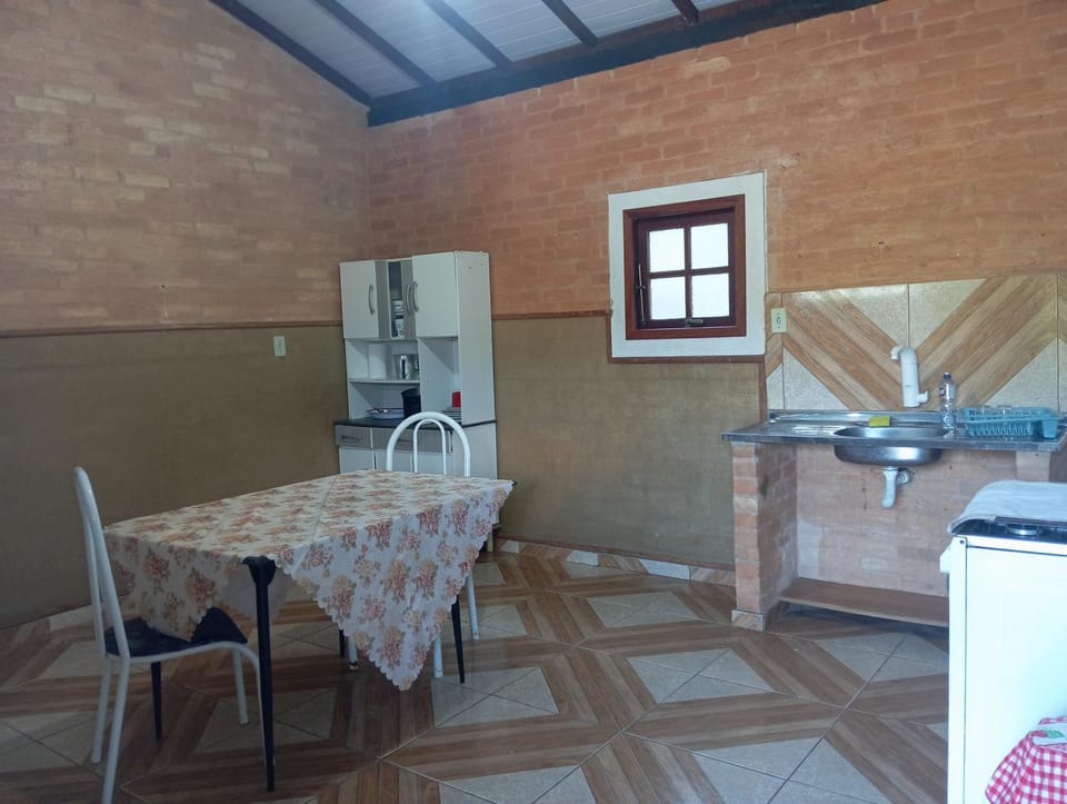 Chalés Meu estilo Chalet in Conceição do Ibitipoca