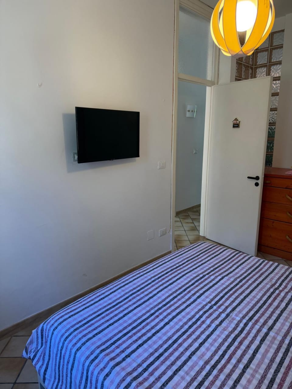 KC apartments House in Torre dell'Orso