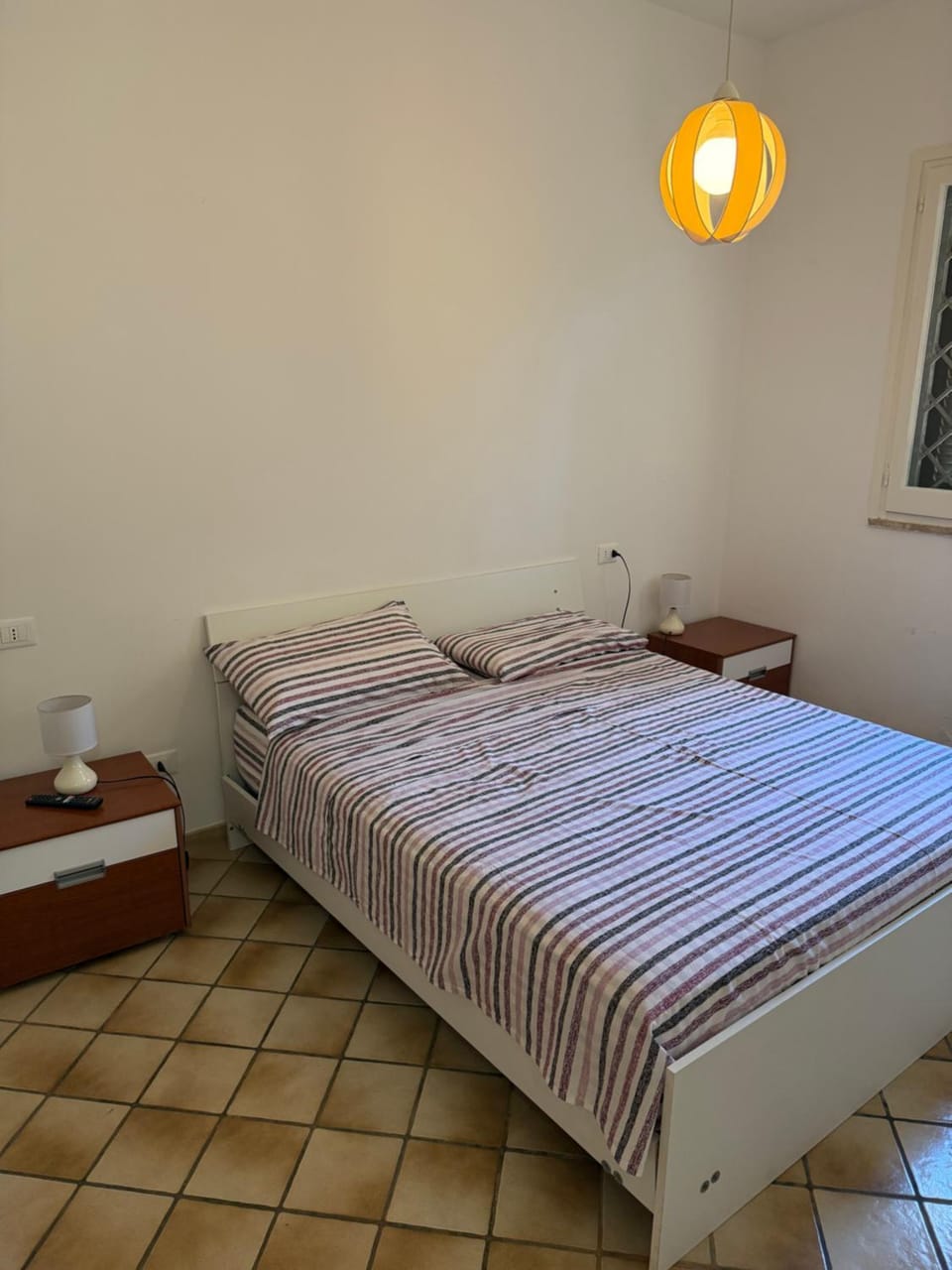 KC apartments House in Torre dell'Orso