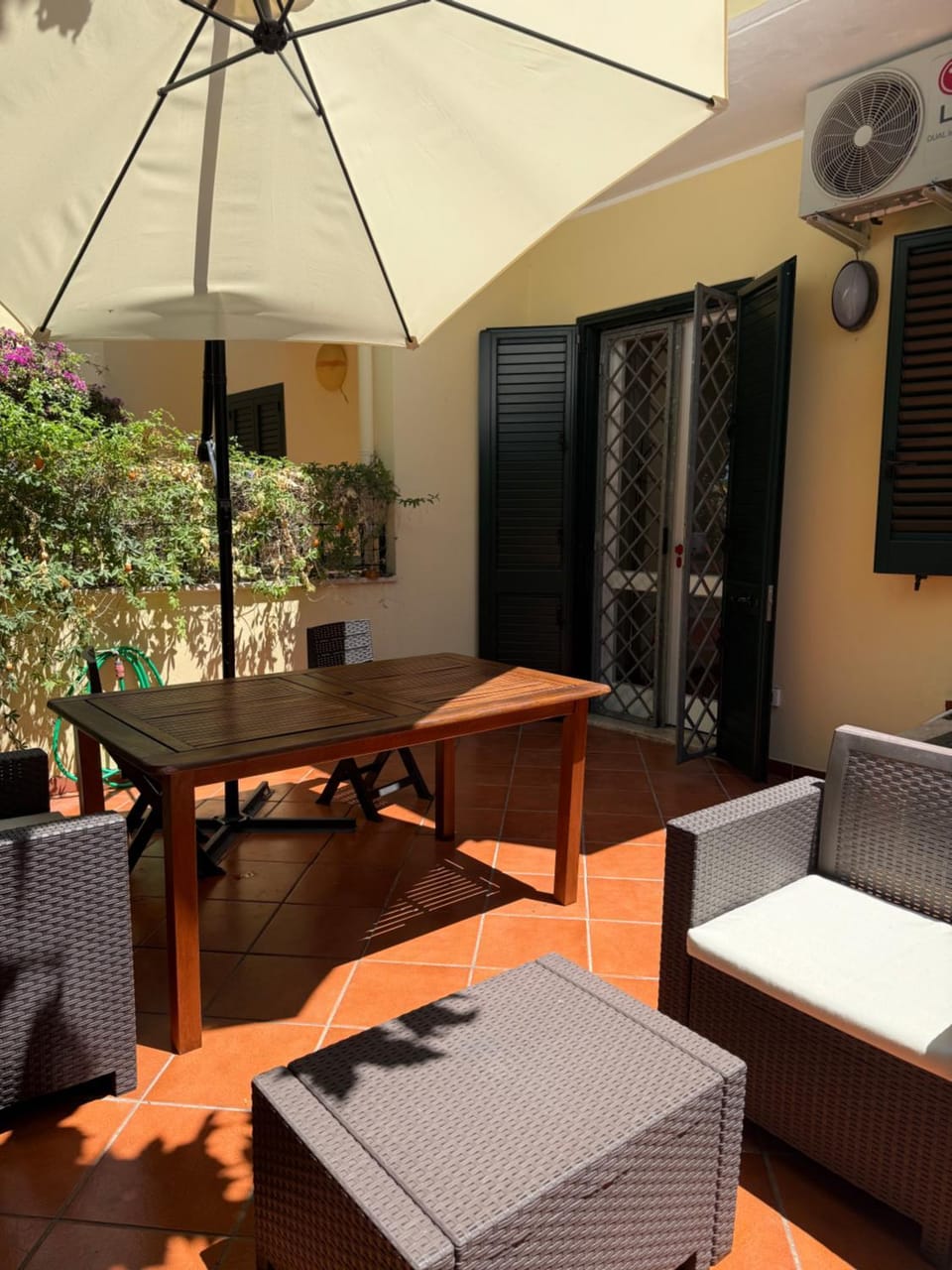 KC apartments House in Torre dell'Orso
