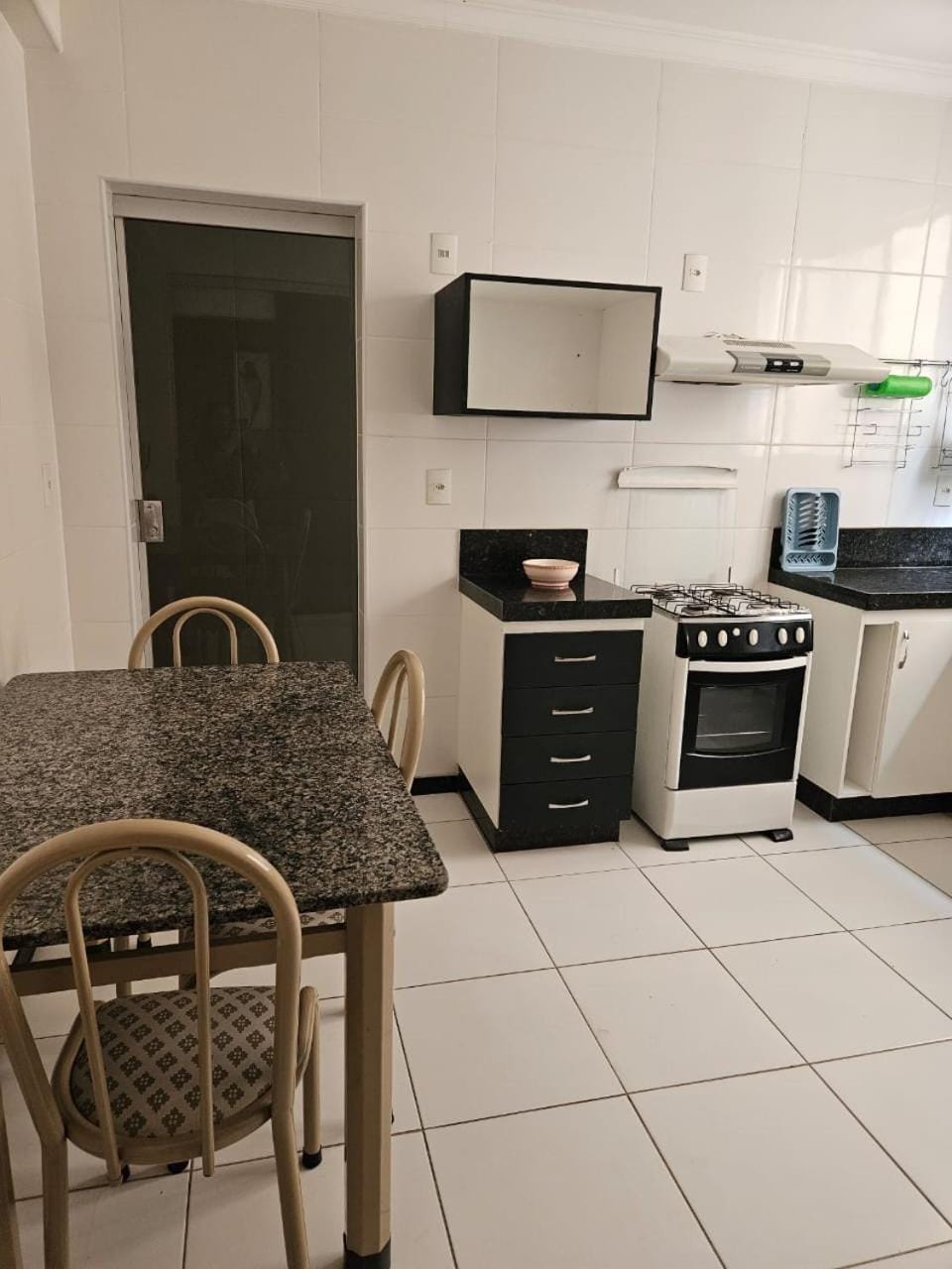 apartamento proximo mercado bh shopping Apartment in Montes Claros