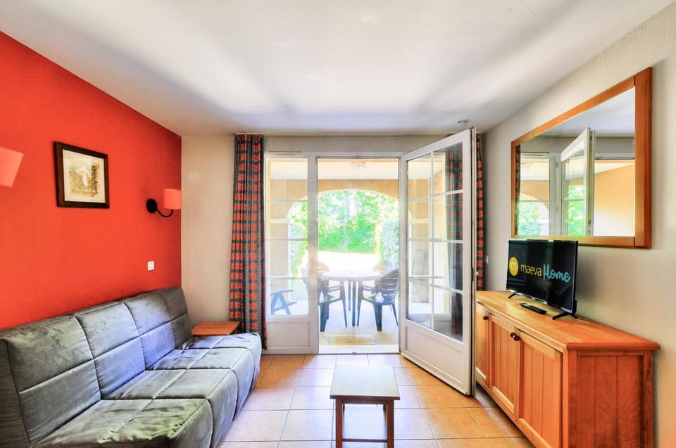 furniture, kitchen