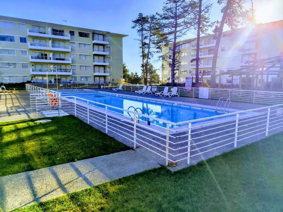 Pool view, Swimming pool, Swimming pool