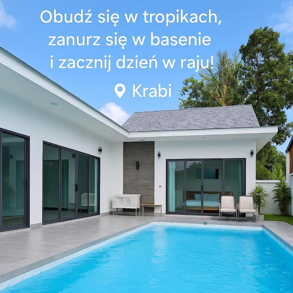 Garden, Hot Tub, Balcony/Terrace, Spa and wellness centre/facilities, Aqua park