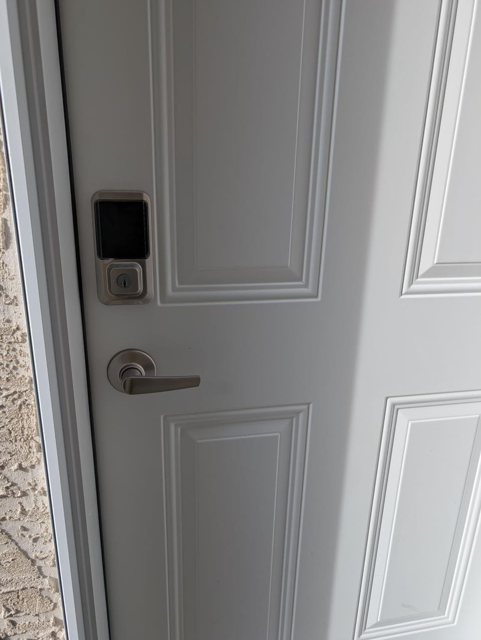 Modern Private Suite - Quiet & Central Winnipeg Apartment in Winnipeg