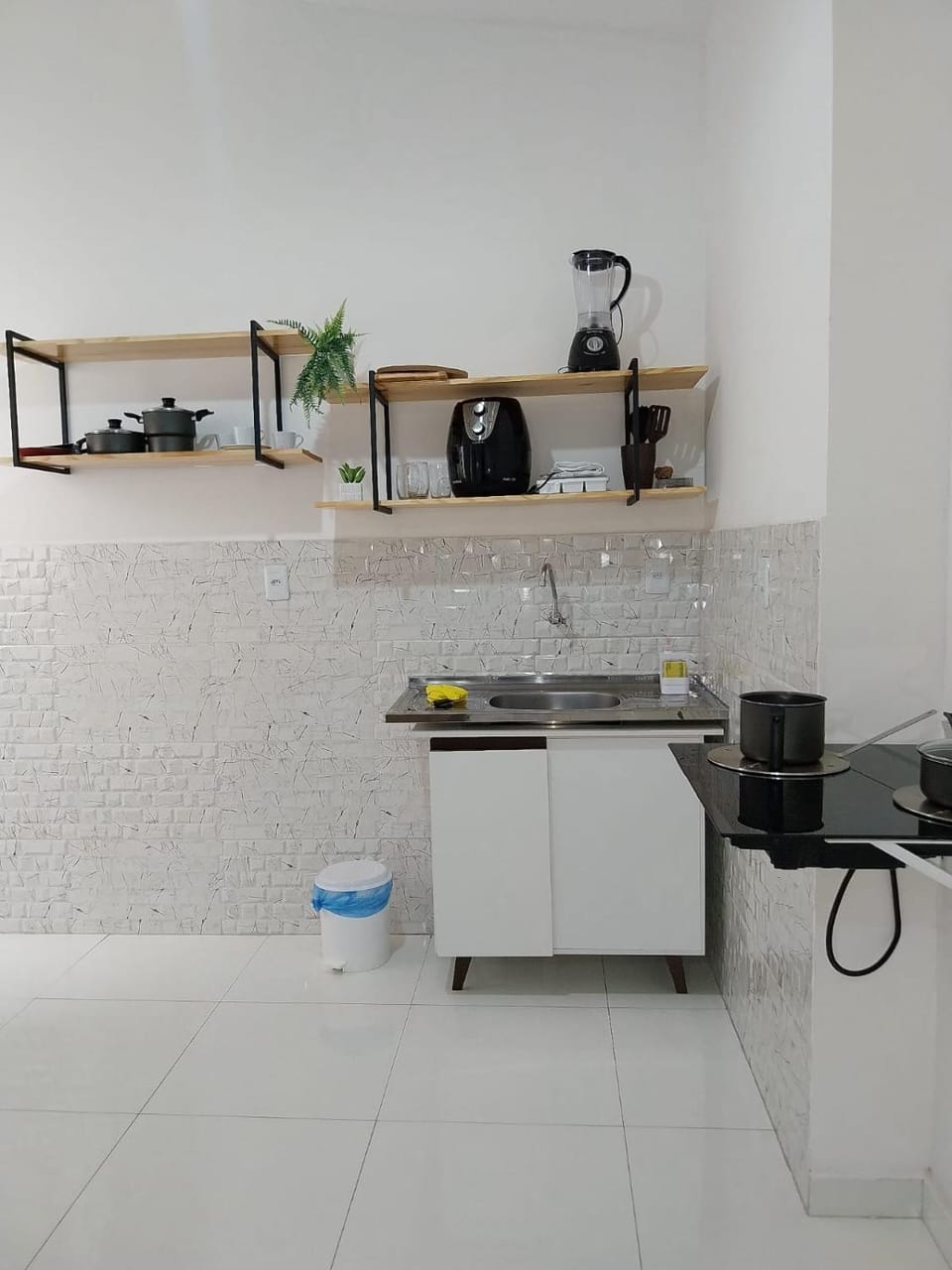 minibar