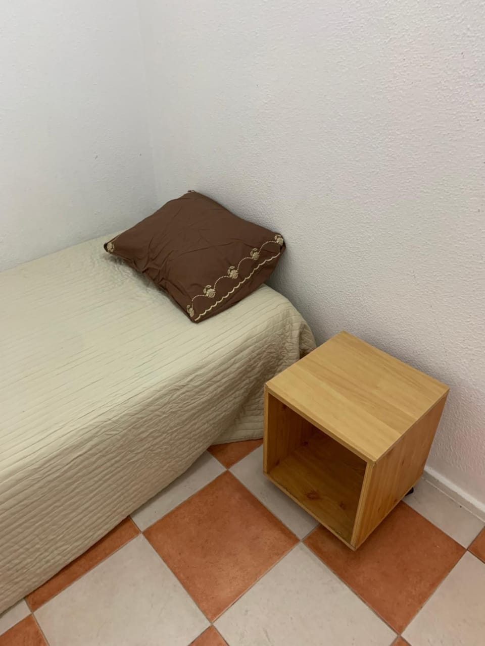 Casa Santo António Vacation rental in Lisbon