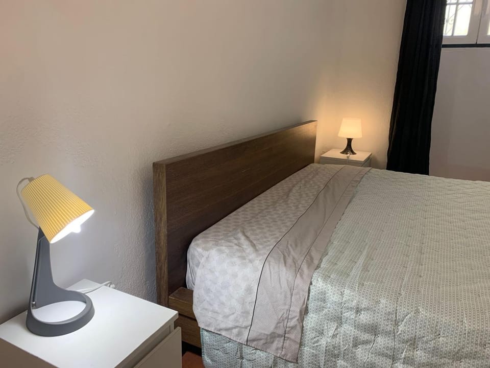 Casa Santo António Vacation rental in Lisbon